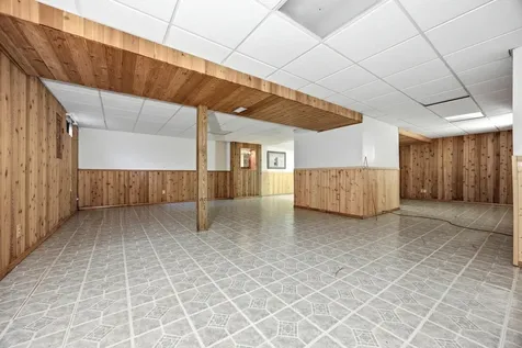 105 Harvest Moon Trail Capron IL 61012