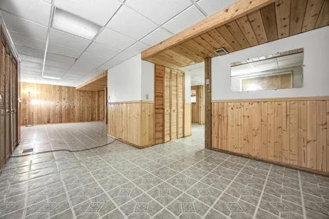 105 Harvest Moon Trail Capron IL 61012