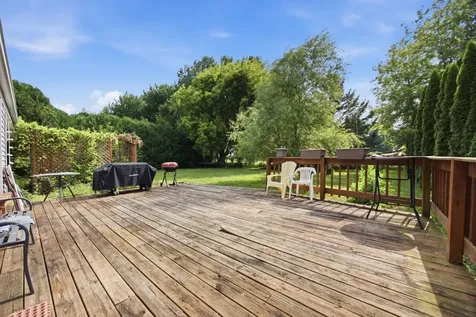 105 Harvest Moon Trail Capron IL 61012