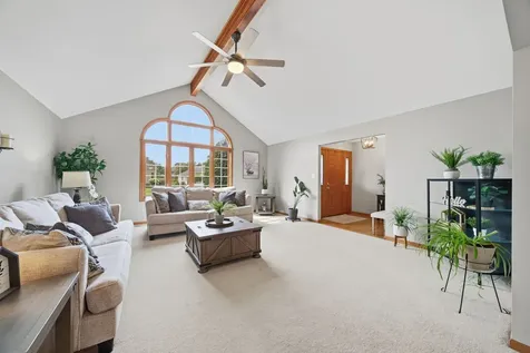 16065 Ridgewood Drive Homer Glen IL 60491