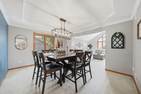 16065 Ridgewood Drive Homer Glen IL 60491