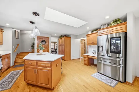16065 Ridgewood Drive Homer Glen IL 60491