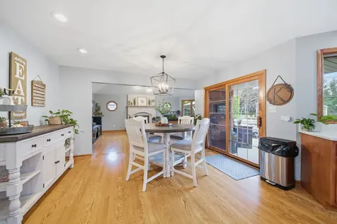 16065 Ridgewood Drive Homer Glen IL 60491