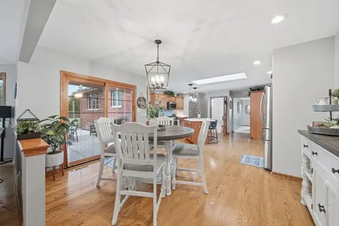 16065 Ridgewood Drive Homer Glen IL 60491