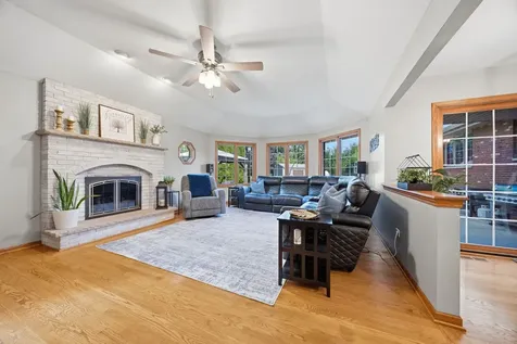 16065 Ridgewood Drive Homer Glen IL 60491