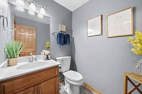 16065 Ridgewood Drive Homer Glen IL 60491
