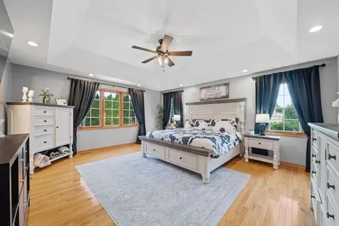 16065 Ridgewood Drive Homer Glen IL 60491