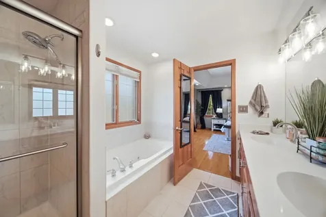 16065 Ridgewood Drive Homer Glen IL 60491