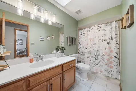 16065 Ridgewood Drive Homer Glen IL 60491
