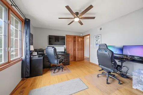 16065 Ridgewood Drive Homer Glen IL 60491