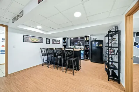 16065 Ridgewood Drive Homer Glen IL 60491