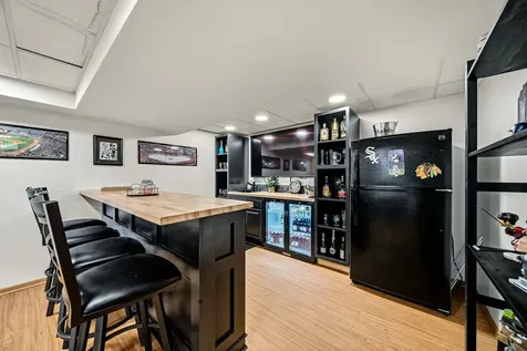 16065 Ridgewood Drive Homer Glen IL 60491