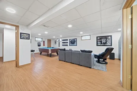 16065 Ridgewood Drive Homer Glen IL 60491