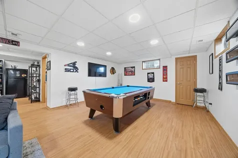 16065 Ridgewood Drive Homer Glen IL 60491
