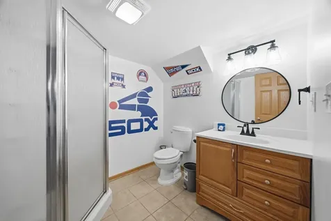 16065 Ridgewood Drive Homer Glen IL 60491