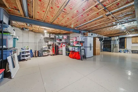 16065 Ridgewood Drive Homer Glen IL 60491
