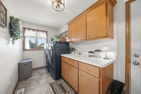 16065 Ridgewood Drive Homer Glen IL 60491