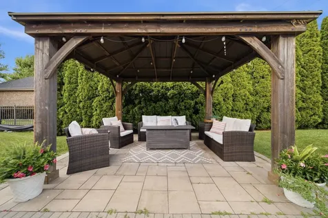 16065 Ridgewood Drive Homer Glen IL 60491