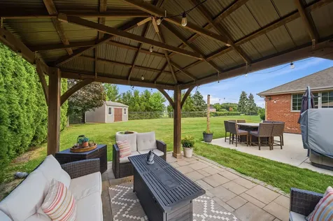 16065 Ridgewood Drive Homer Glen IL 60491