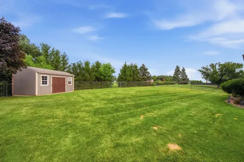 16065 Ridgewood Drive Homer Glen IL 60491