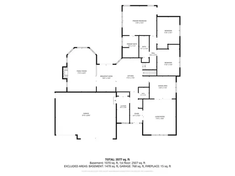 16065 Ridgewood Drive Homer Glen IL 60491