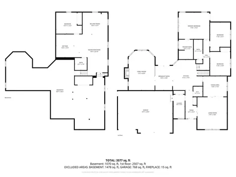 16065 Ridgewood Drive Homer Glen IL 60491