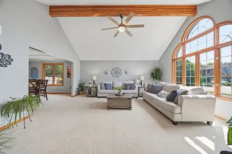 16065 Ridgewood Drive Homer Glen IL 60491