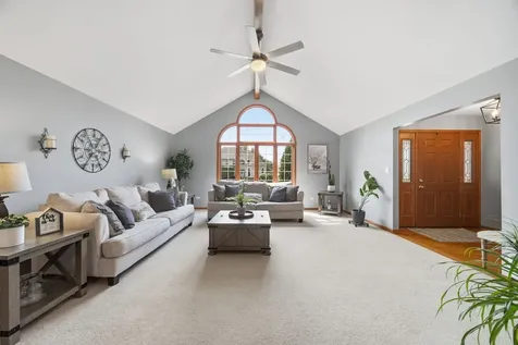 16065 Ridgewood Drive Homer Glen IL 60491