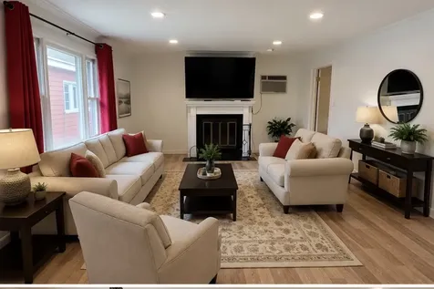 6940 Olympic Drive Bridgeview IL 60455