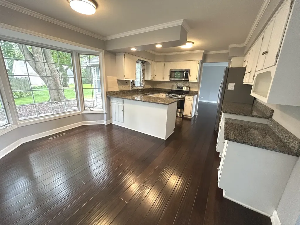 10S450 Windjammer Lane Naperville IL 60564