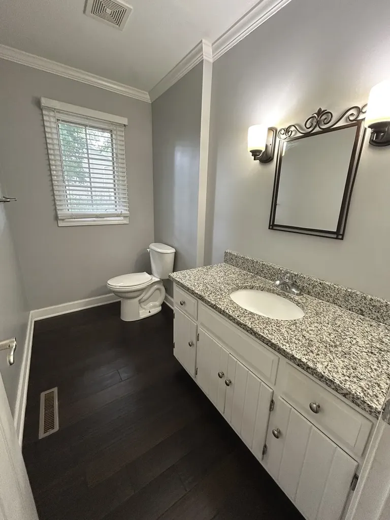 10S450 Windjammer Lane Naperville IL 60564