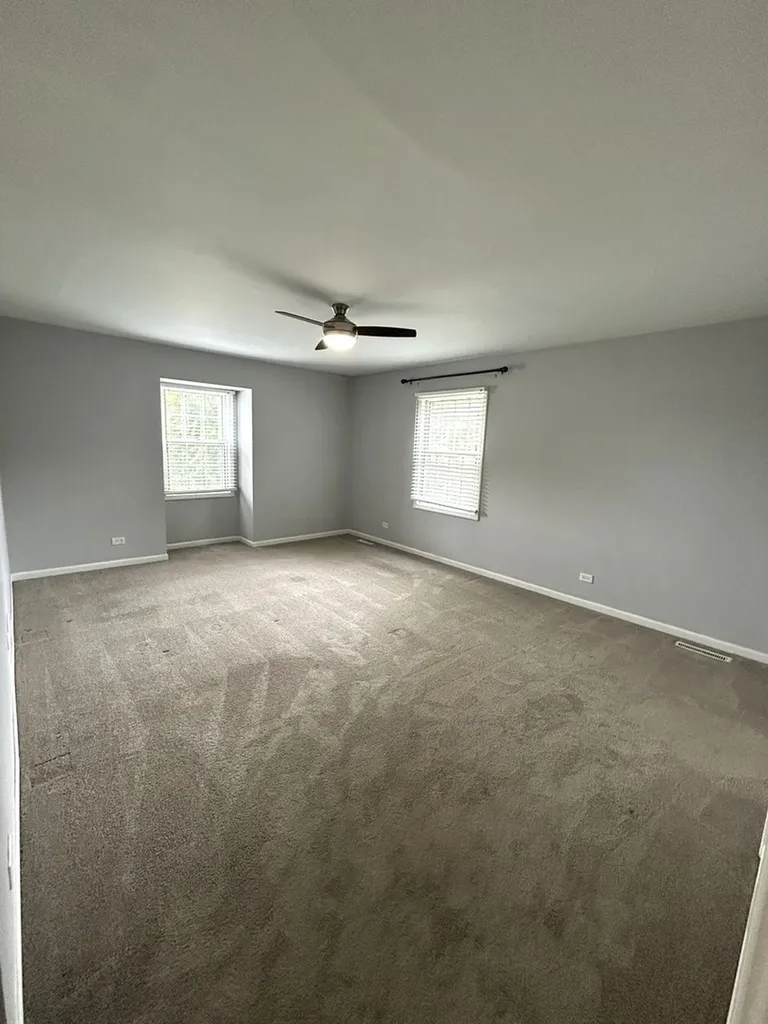 10S450 Windjammer Lane Naperville IL 60564