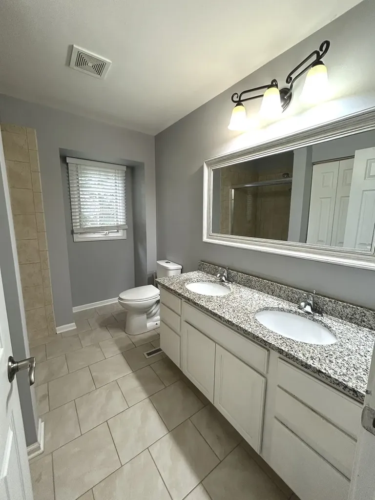 10S450 Windjammer Lane Naperville IL 60564