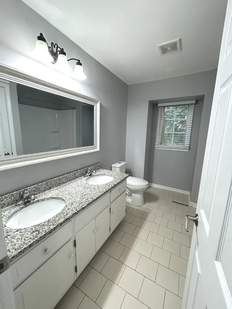 10S450 Windjammer Lane Naperville IL 60564