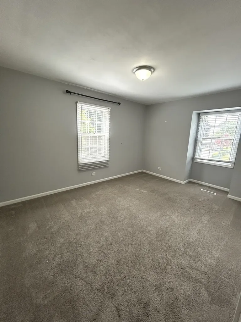 10S450 Windjammer Lane Naperville IL 60564