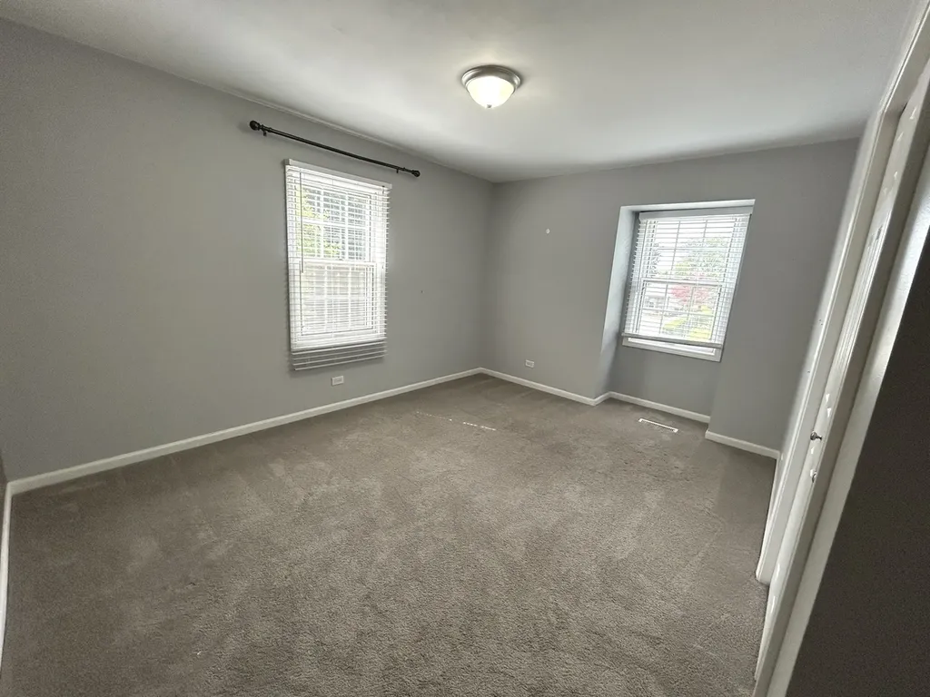 10S450 Windjammer Lane Naperville IL 60564