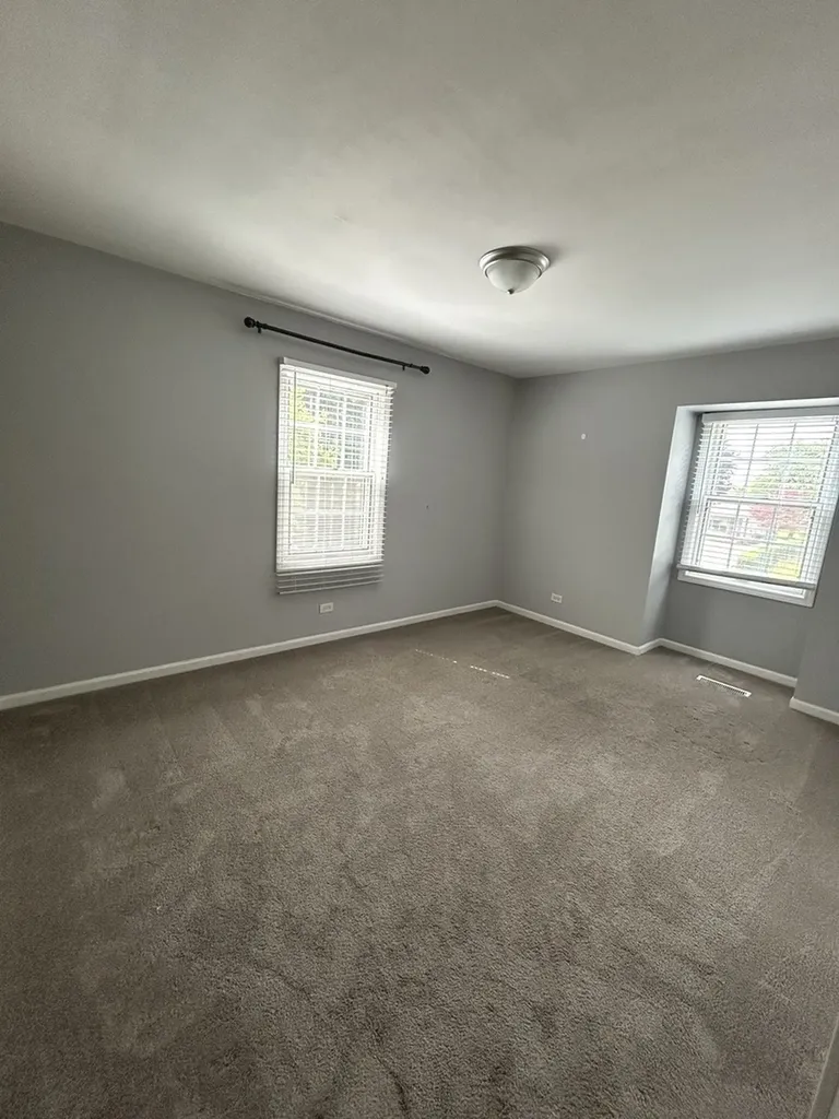 10S450 Windjammer Lane Naperville IL 60564