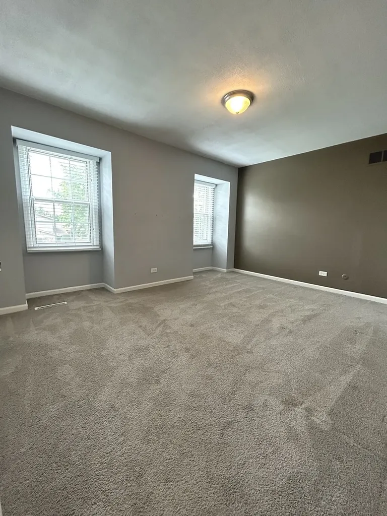10S450 Windjammer Lane Naperville IL 60564