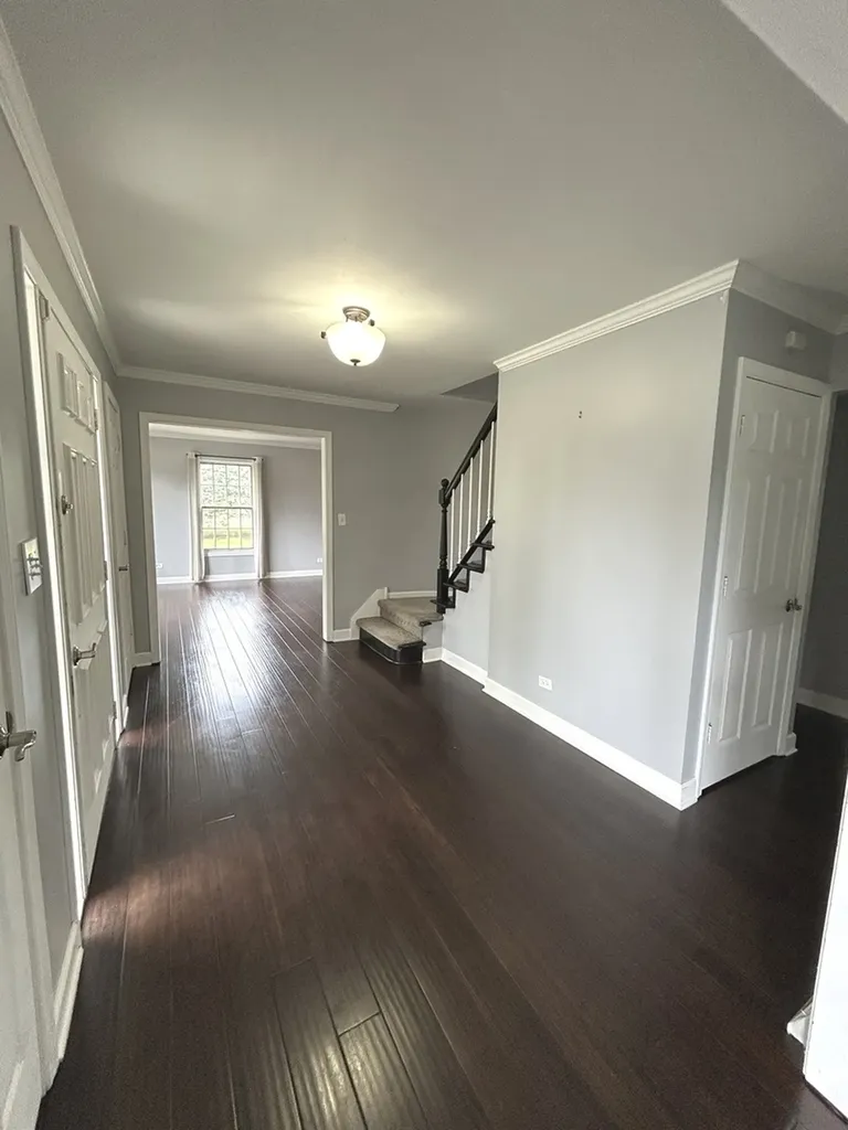 10S450 Windjammer Lane Naperville IL 60564