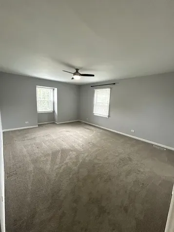 10S450 Windjammer Lane Naperville IL 60564
