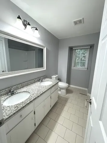 10S450 Windjammer Lane Naperville IL 60564