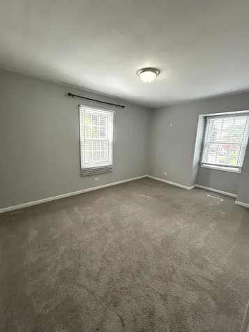 10S450 Windjammer Lane Naperville IL 60564