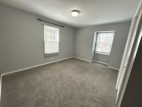 10S450 Windjammer Lane Naperville IL 60564