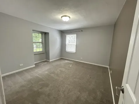 10S450 Windjammer Lane Naperville IL 60564