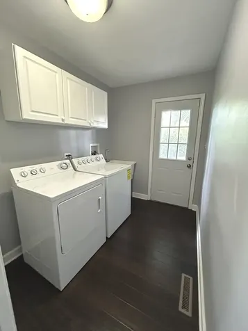 10S450 Windjammer Lane Naperville IL 60564