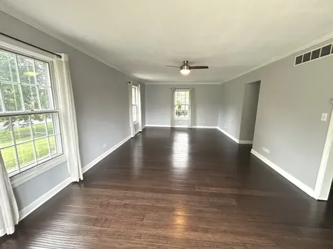 10S450 Windjammer Lane Naperville IL 60564