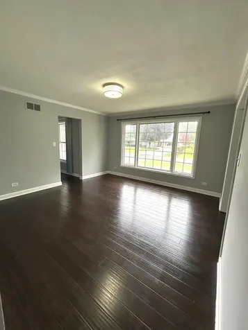 10S450 Windjammer Lane Naperville IL 60564