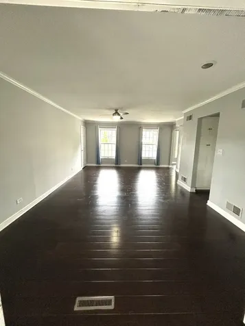 10S450 Windjammer Lane Naperville IL 60564