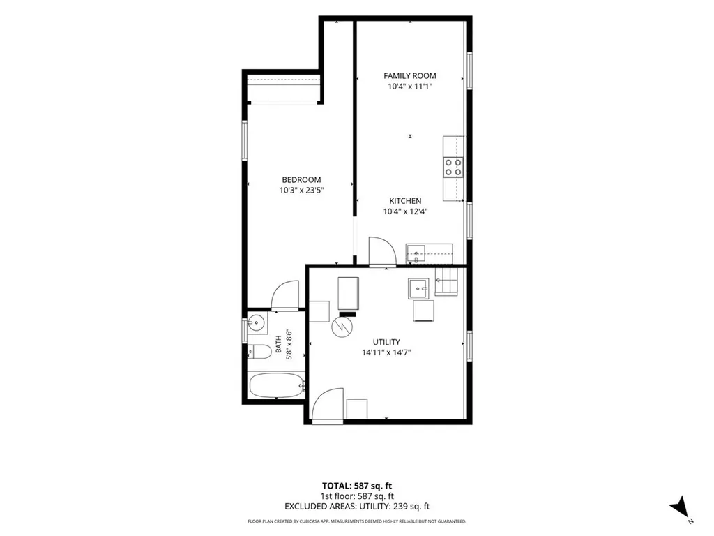5942 West Thorndale Avenue Chicago IL 60646