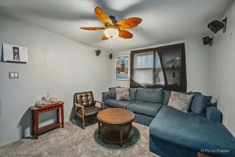 5942 West Thorndale Avenue Chicago IL 60646